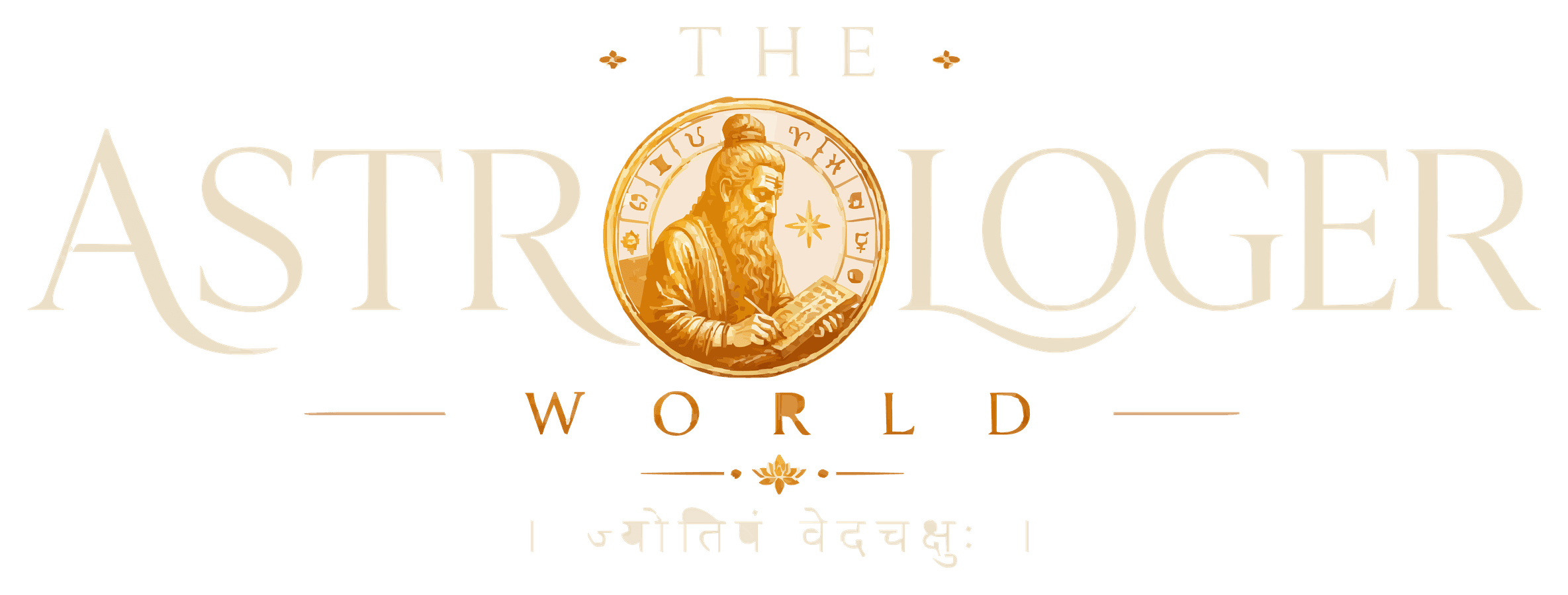 The Astrologer