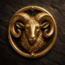 Aries